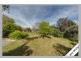 50 Kerrigan Street, Fraser ACT 2615