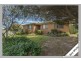 50 Kerrigan Street, Fraser ACT 2615