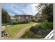 50 Kerrigan Street, Fraser ACT 2615