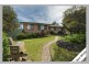 50 Kerrigan Street, Fraser ACT 2615