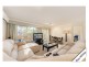 2/140 Port Jackson Circuit, Phillip ACT 2606