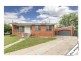 10 Gilmore Crescent, Garran ACT 2605