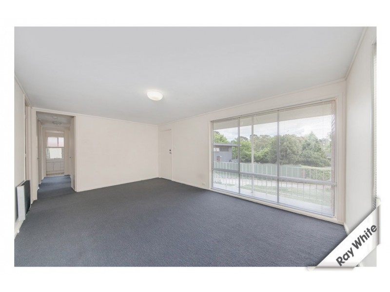 10 Gilmore Crescent, Garran ACT 2605