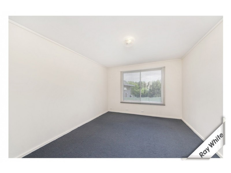 10 Gilmore Crescent, Garran ACT 2605