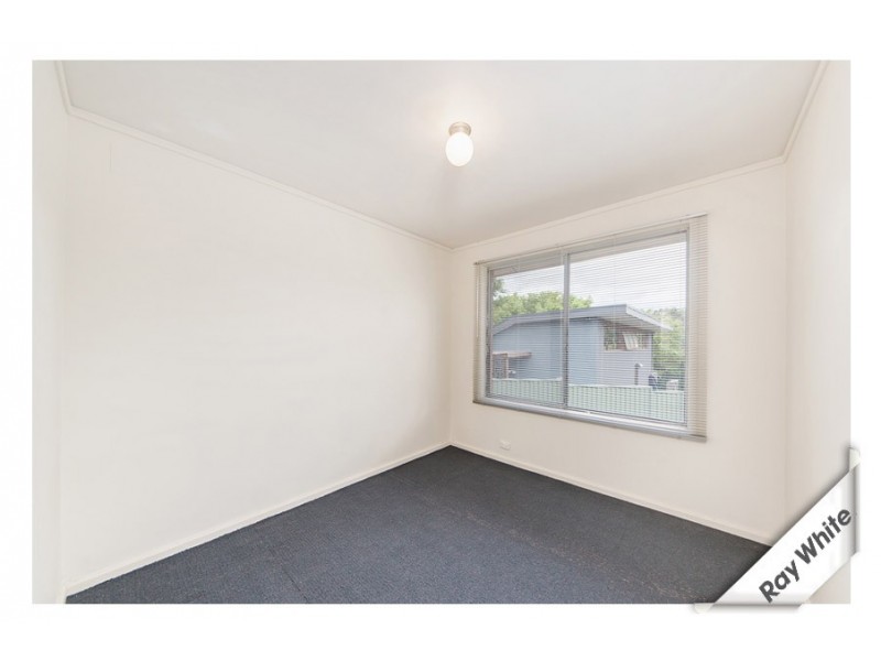 10 Gilmore Crescent, Garran ACT 2605