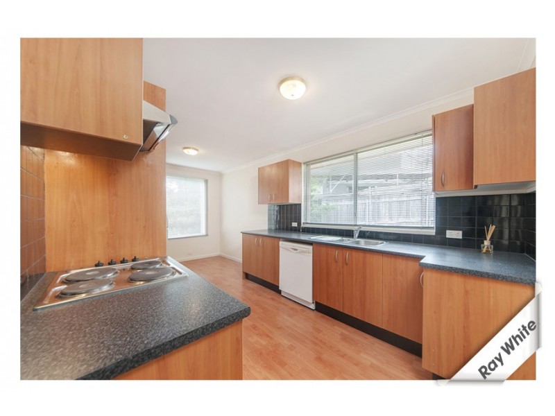 10 Gilmore Crescent, Garran ACT 2605