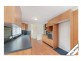 10 Gilmore Crescent, Garran ACT 2605