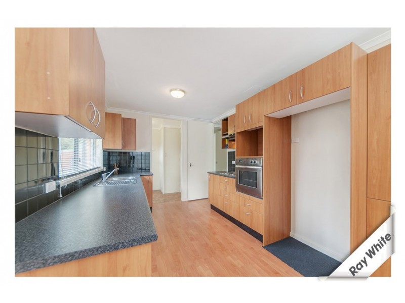 10 Gilmore Crescent, Garran ACT 2605