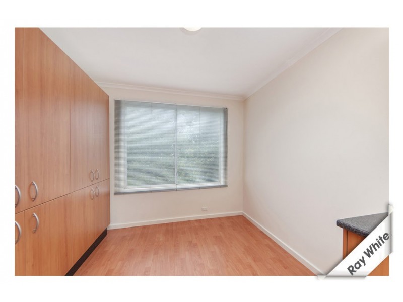 10 Gilmore Crescent, Garran ACT 2605