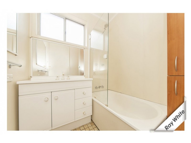 10 Gilmore Crescent, Garran ACT 2605