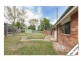 10 Gilmore Crescent, Garran ACT 2605
