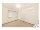 10 Gilmore Crescent, Garran ACT 2605