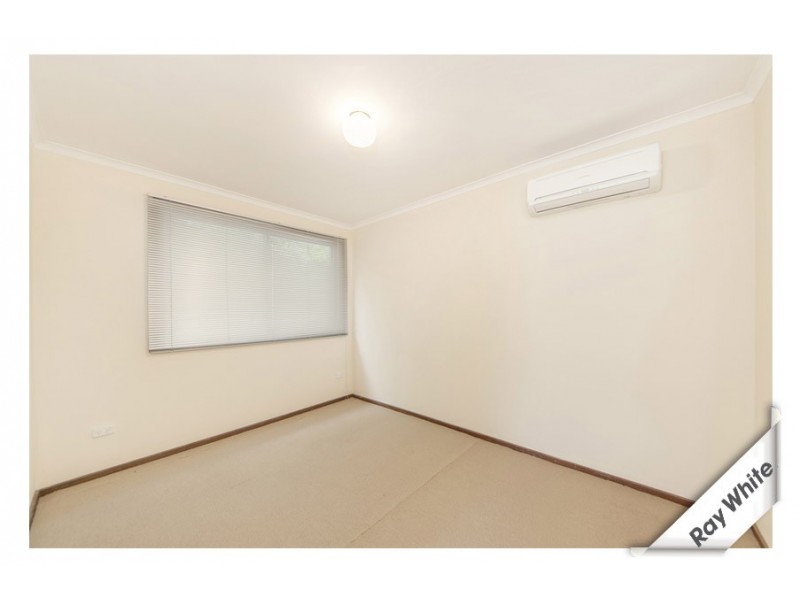 10 Gilmore Crescent, Garran ACT 2605