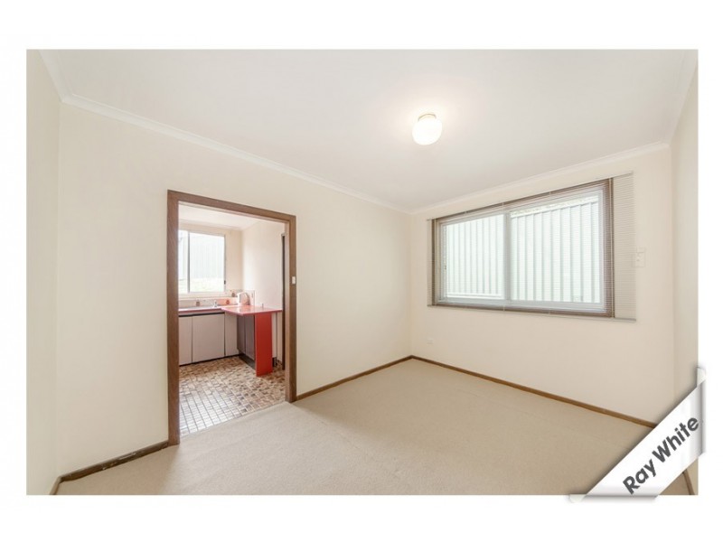 10 Gilmore Crescent, Garran ACT 2605