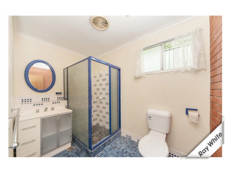 10 Gilmore Crescent, Garran ACT 2605