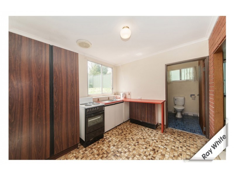 10 Gilmore Crescent, Garran ACT 2605