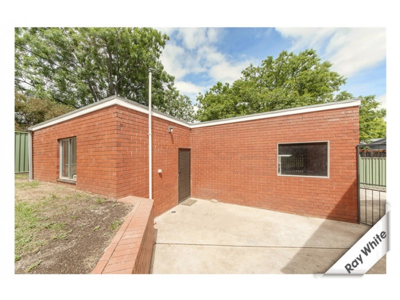 10 Gilmore Crescent, Garran ACT 2605