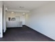 502/9 Watkin Street, Bruce ACT 2617