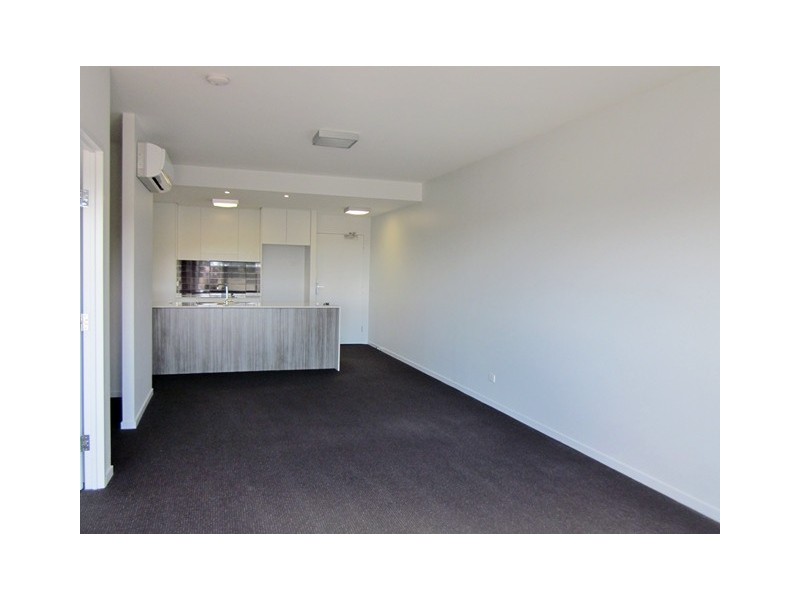 502/9 Watkin Street, Bruce ACT 2617