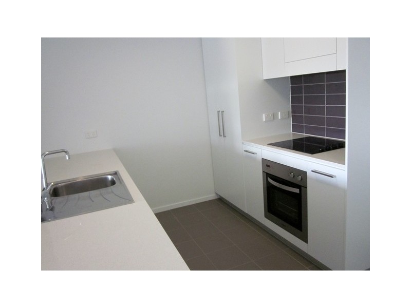 502/9 Watkin Street, Bruce ACT 2617