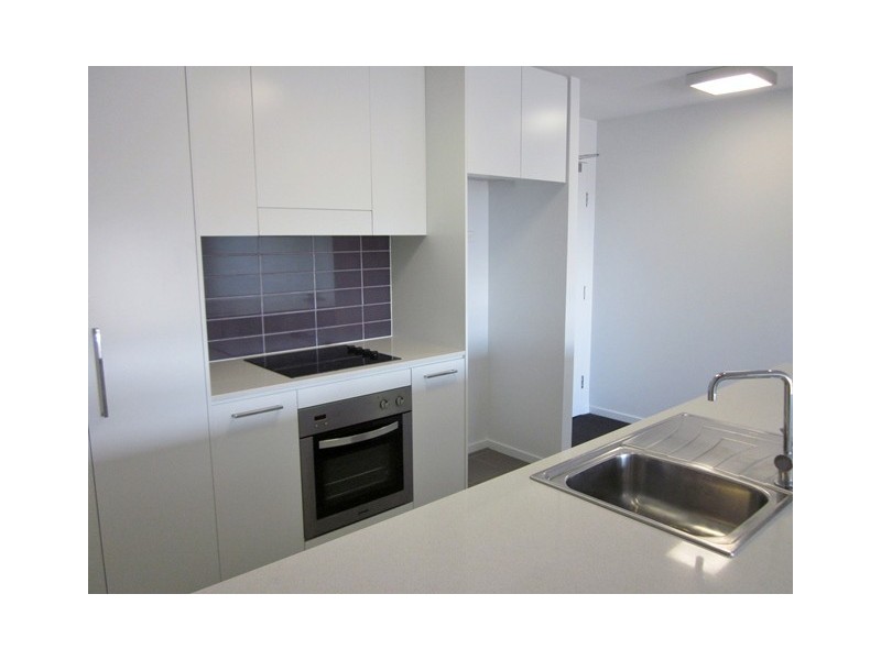 502/9 Watkin Street, Bruce ACT 2617