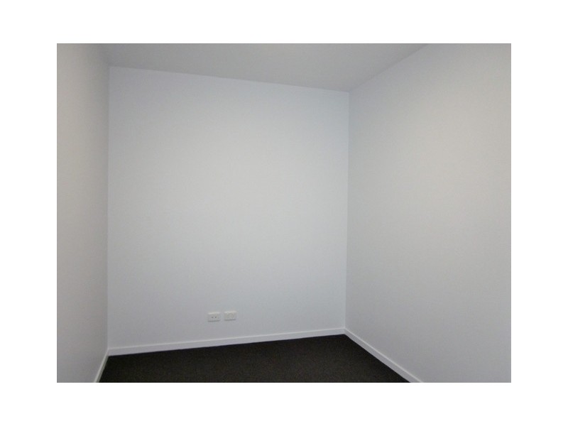 502/9 Watkin Street, Bruce ACT 2617