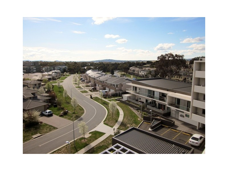 502/9 Watkin Street, Bruce ACT 2617