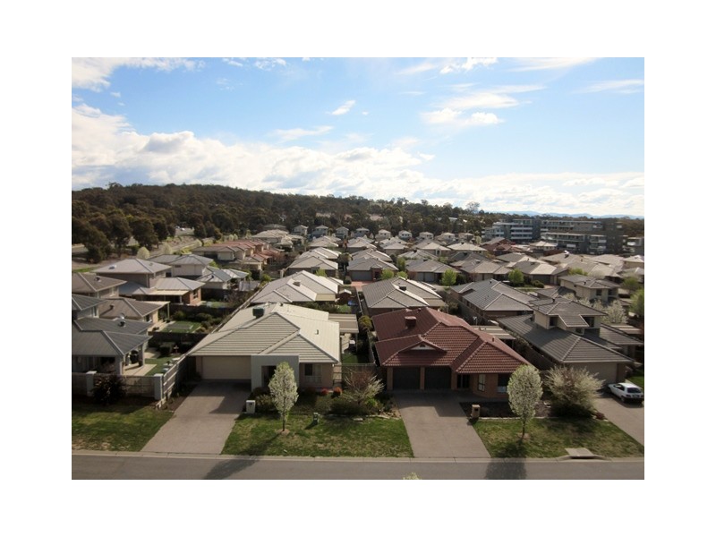 502/9 Watkin Street, Bruce ACT 2617