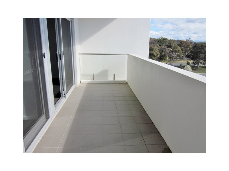 502/9 Watkin Street, Bruce ACT 2617