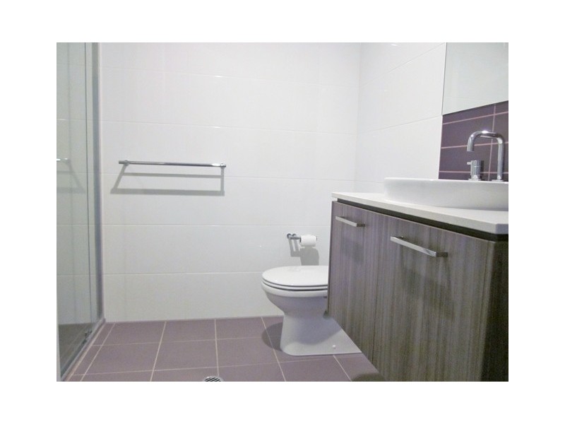 502/9 Watkin Street, Bruce ACT 2617