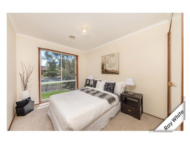 8/6 Checchi Place, Monash ACT 2904