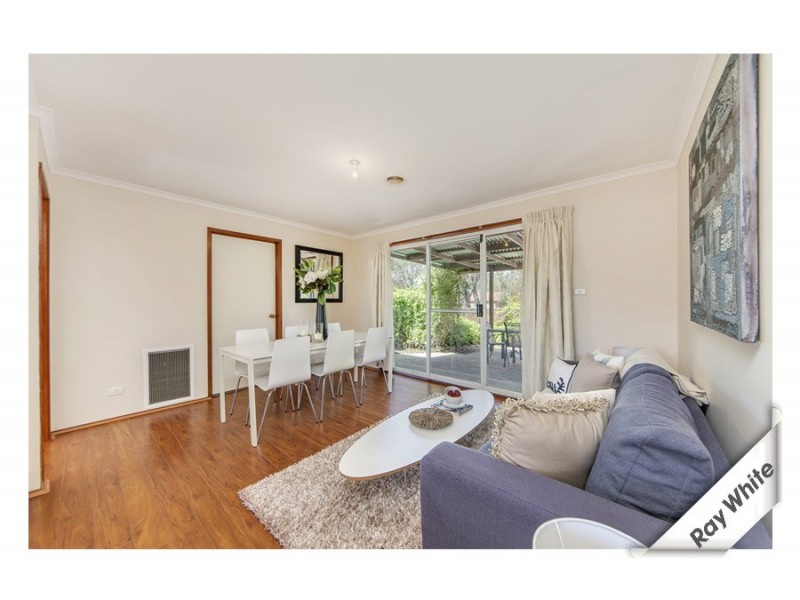 8/6 Checchi Place, Monash ACT 2904