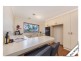 8/6 Checchi Place, Monash ACT 2904
