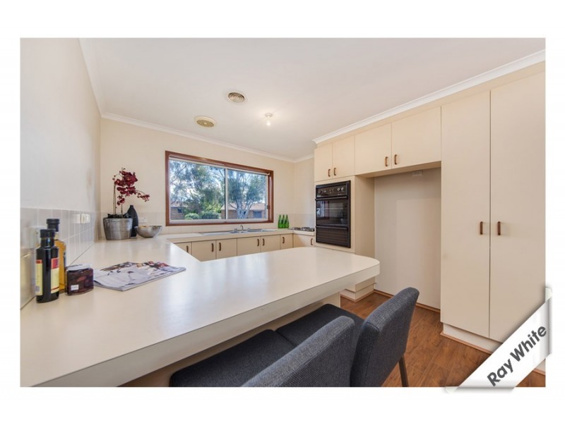 8/6 Checchi Place, Monash ACT 2904
