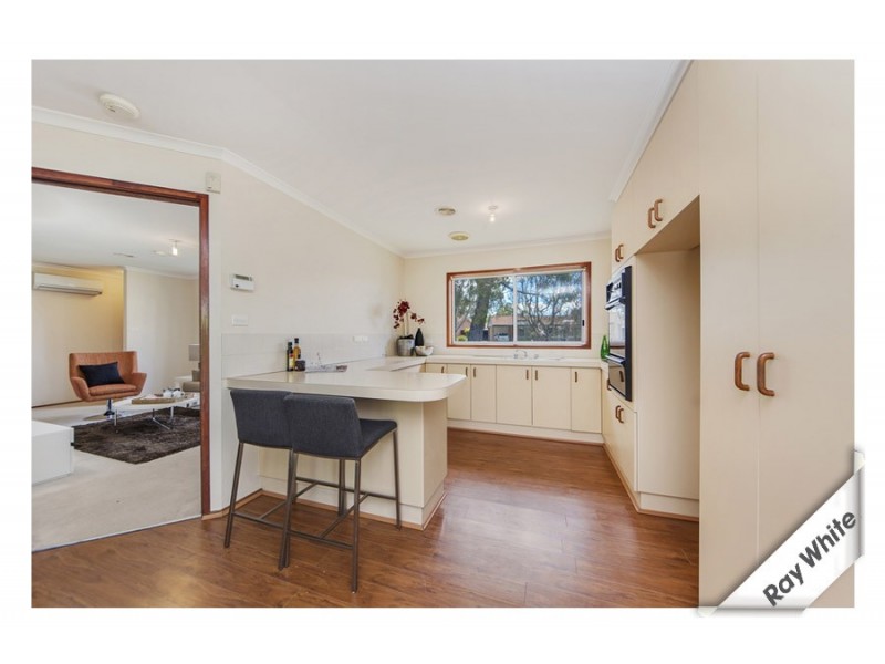 8/6 Checchi Place, Monash ACT 2904
