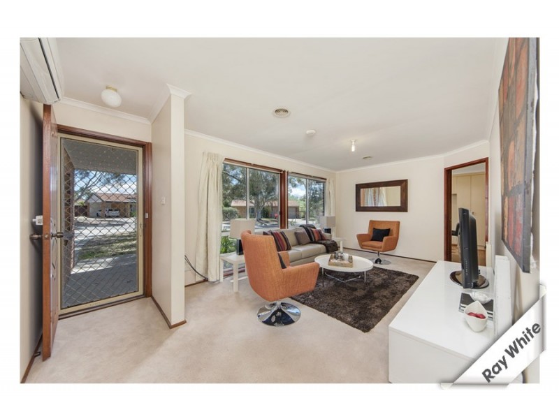 8/6 Checchi Place, Monash ACT 2904