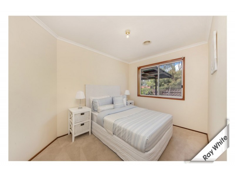 8/6 Checchi Place, Monash ACT 2904