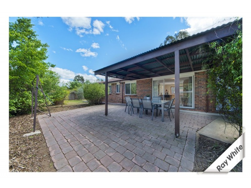 8/6 Checchi Place, Monash ACT 2904