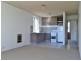 21/153 Murranji Street, Hawker ACT 2614