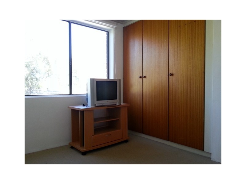 21/153 Murranji Street, Hawker ACT 2614