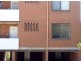 21/153 Murranji Street, Hawker ACT 2614