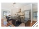 19 Aston Crescent, Cook ACT 2614