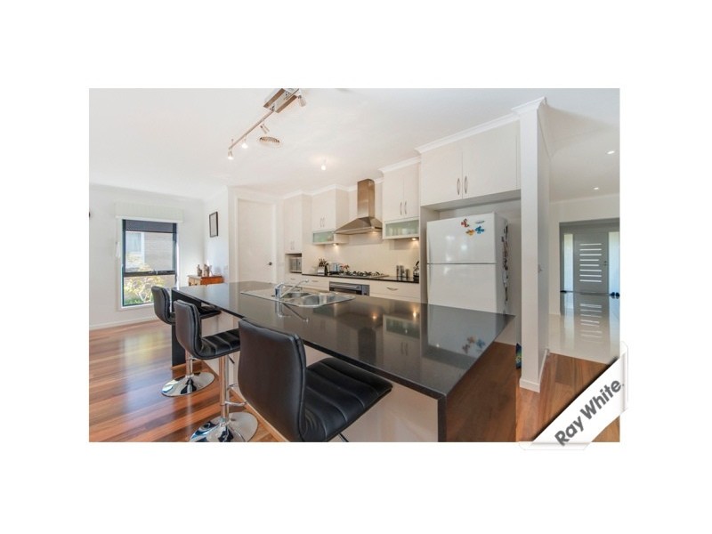 19 Aston Crescent, Cook ACT 2614