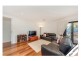 19 Aston Crescent, Cook ACT 2614