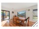 19 Aston Crescent, Cook ACT 2614