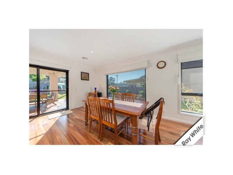 19 Aston Crescent, Cook ACT 2614
