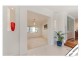 19 Aston Crescent, Cook ACT 2614