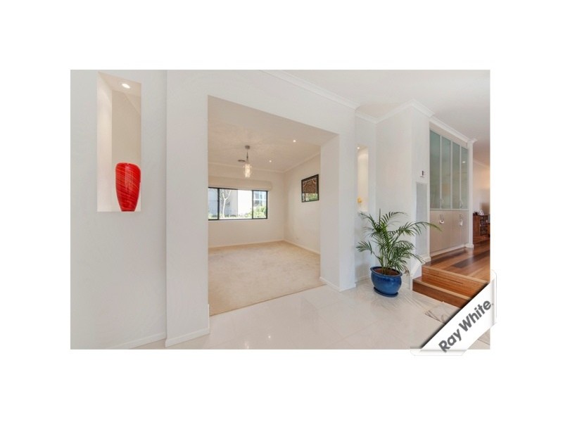 19 Aston Crescent, Cook ACT 2614