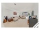 19 Aston Crescent, Cook ACT 2614