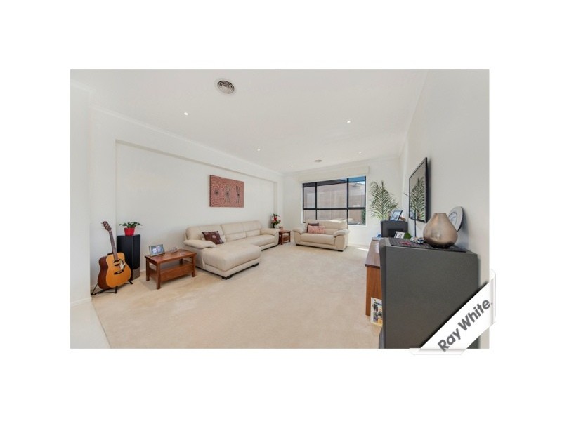 19 Aston Crescent, Cook ACT 2614